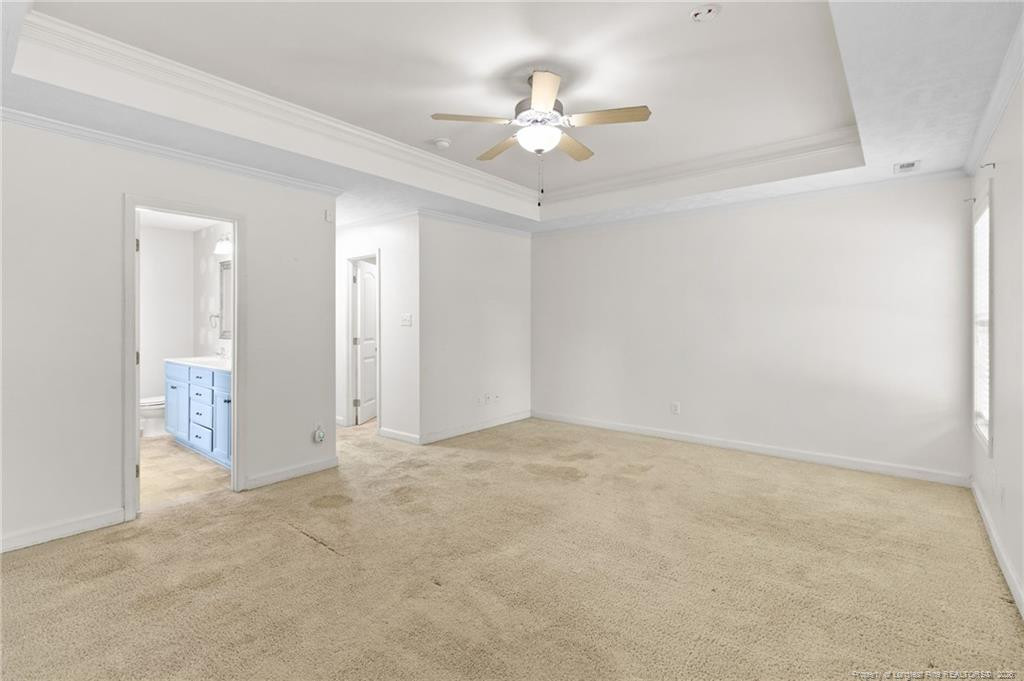 233 Decatur Drive Fayetteville, NC 28303 - Photo 33 of 44 Photo 33