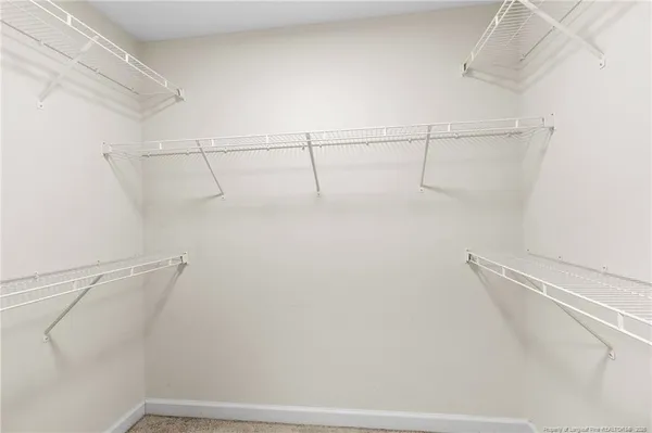 $265,000 | 233 Decatur Drive, Fayetteville, NC 28303