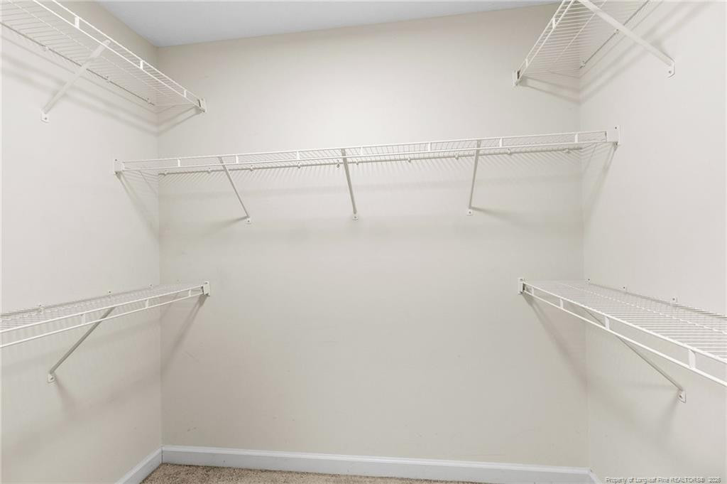 233 Decatur Drive Fayetteville, NC 28303 - Photo 34 of 44 Photo 34