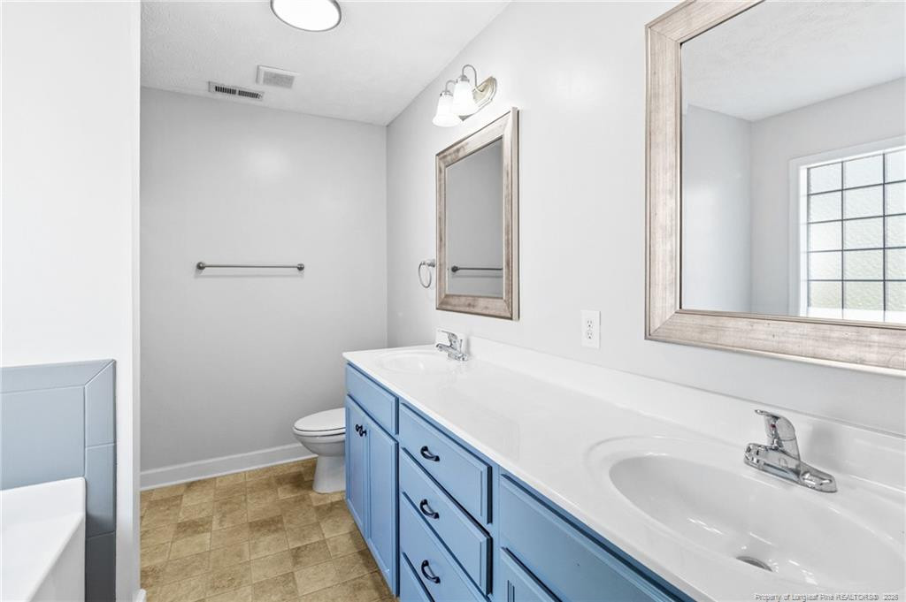 233 Decatur Drive Fayetteville, NC 28303 - Photo 35 of 44 Photo 35