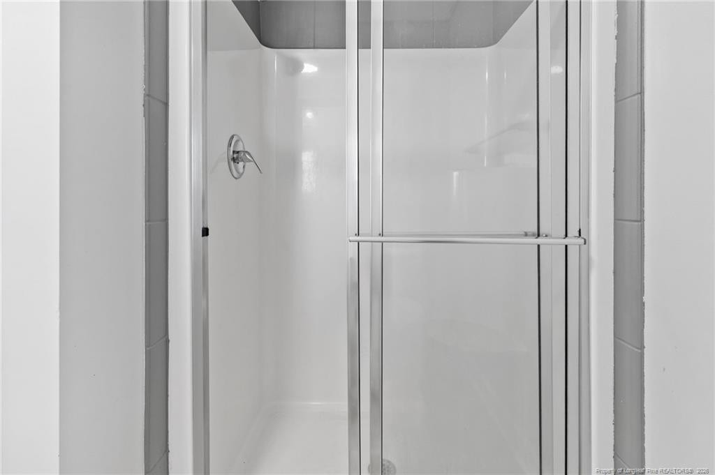 233 Decatur Drive Fayetteville, NC 28303 - Photo 36 of 44 Photo 36