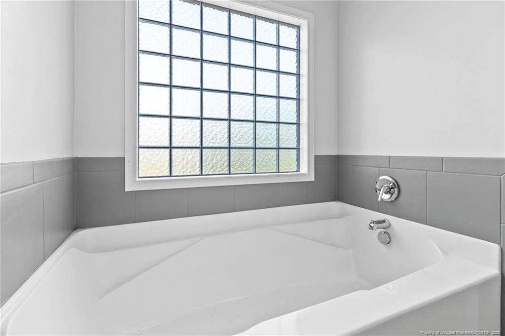 233 Decatur Drive Fayetteville, NC 28303 - Photo 37 of 44 Photo 37