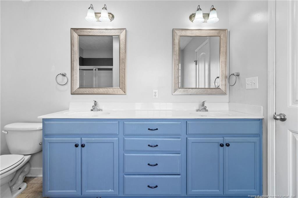 233 Decatur Drive Fayetteville, NC 28303 - Photo 38 of 44 Photo 38