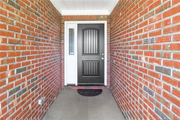 $265,000 | 233 Decatur Drive, Fayetteville, NC 28303