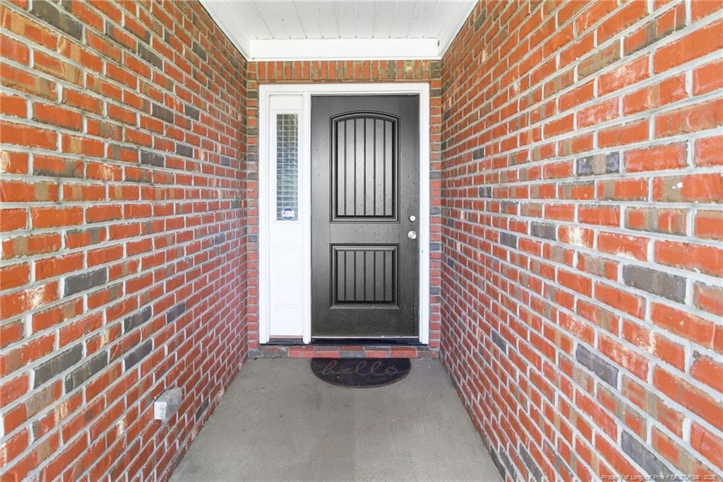 233 Decatur Drive Fayetteville, NC 28303 - Photo 5 of 44 Photo 5