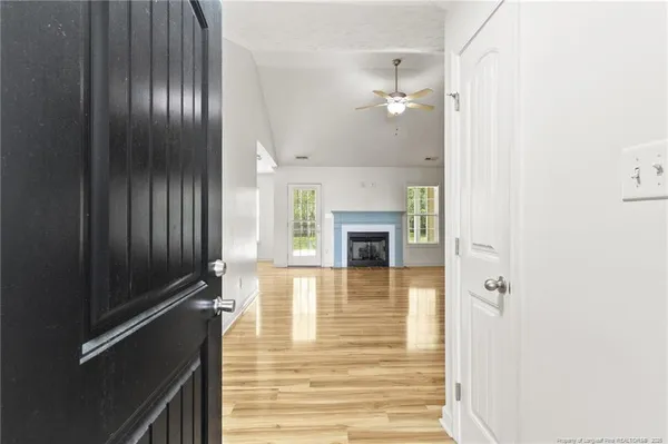 $265,000 | 233 Decatur Drive, Fayetteville, NC 28303