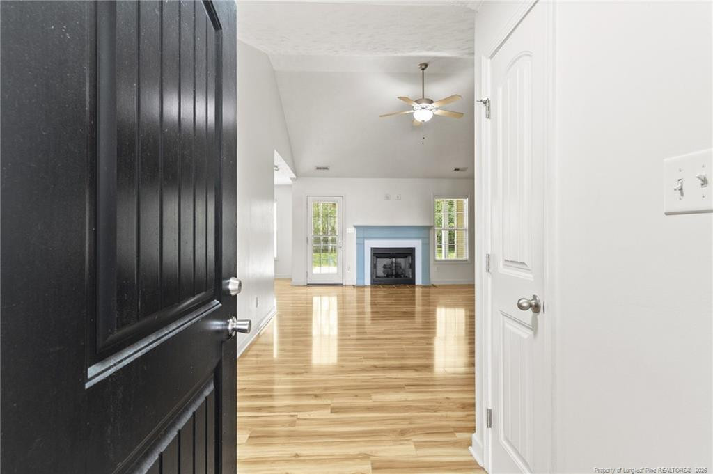 233 Decatur Drive Fayetteville, NC 28303 - Photo 7 of 44 Photo 7