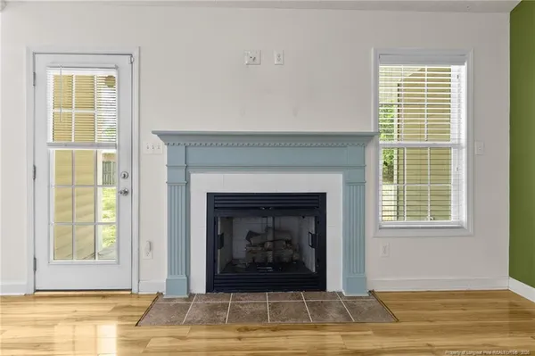 $265,000 | 233 Decatur Drive, Fayetteville, NC 28303