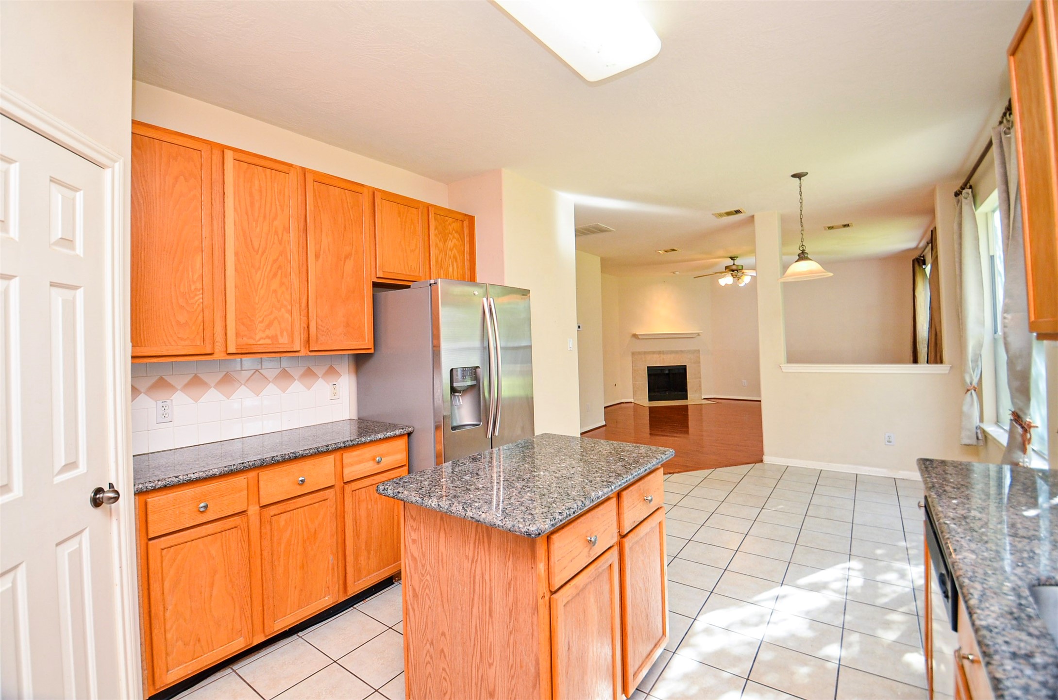 615 Mosman Court Houston, TX 77094 - Photo 12 of 33