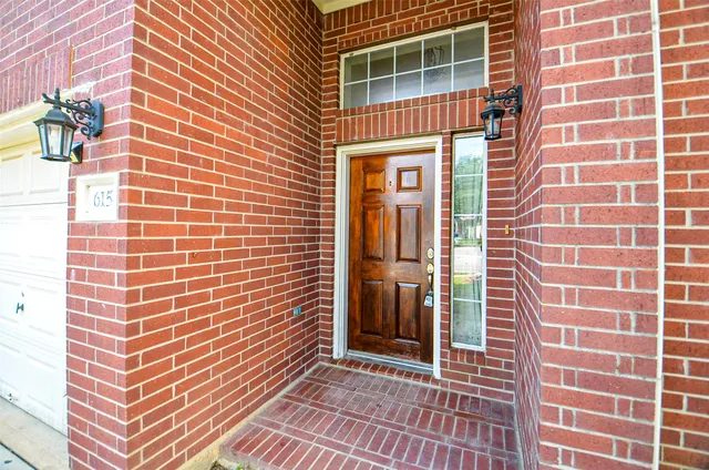 a view of a building