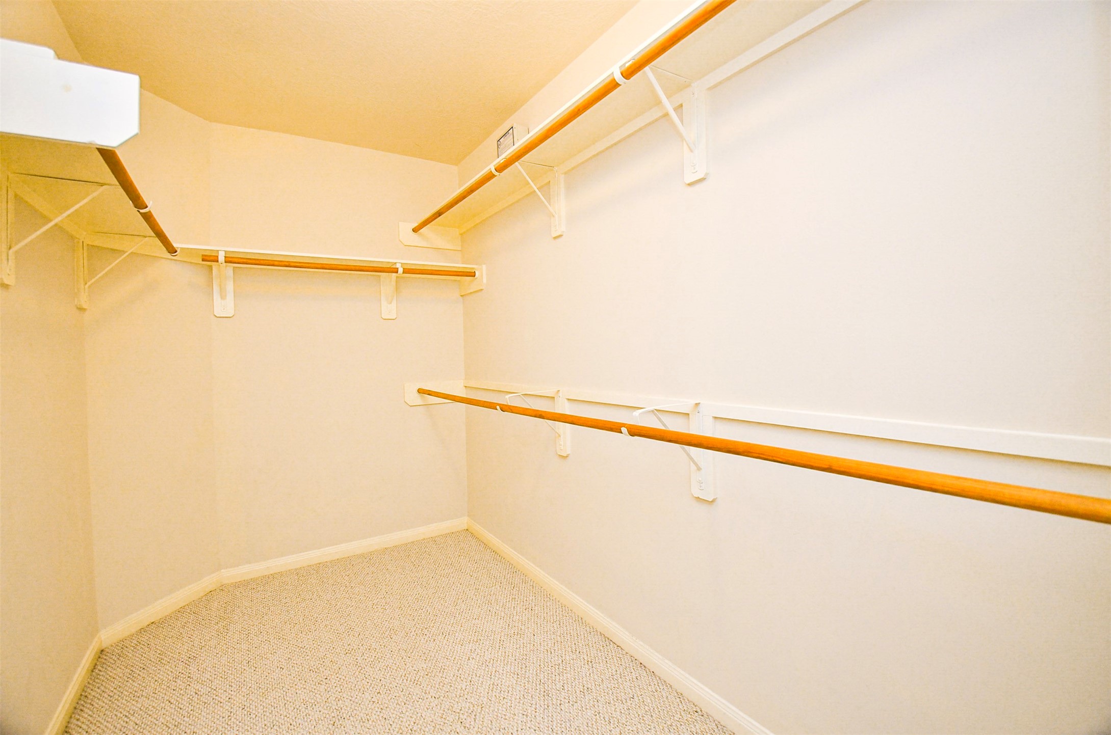 615 Mosman Court Houston, TX 77094 - Photo 22 of 33