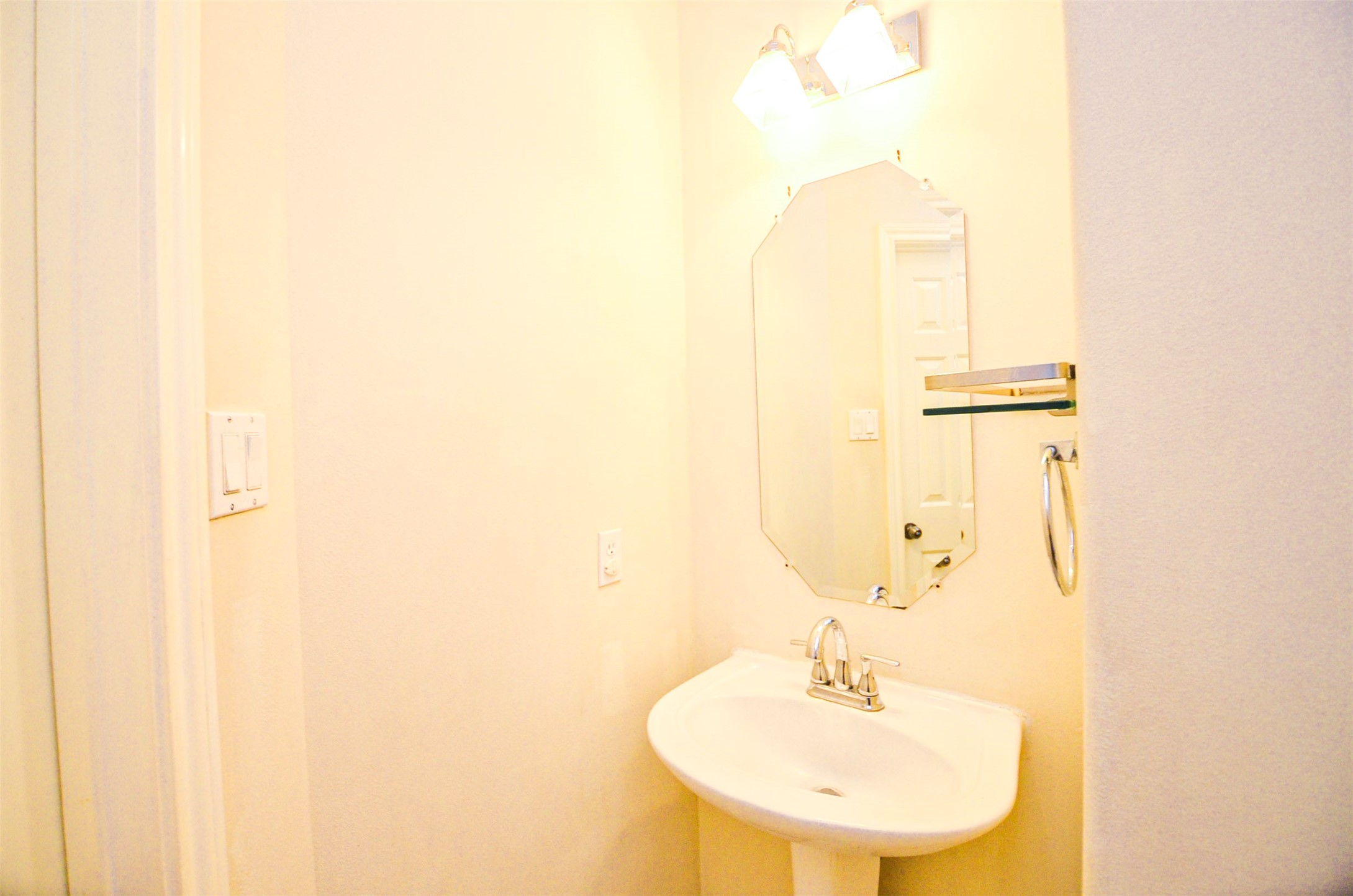 615 Mosman Court Houston, TX 77094 - Photo 27 of 33