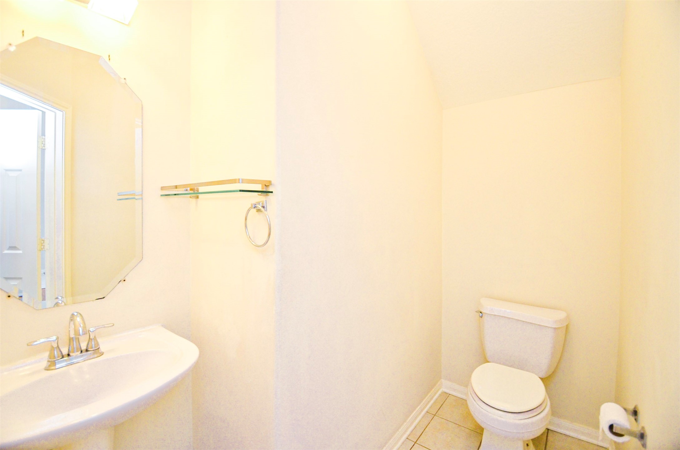 615 Mosman Court Houston, TX 77094 - Photo 28 of 33