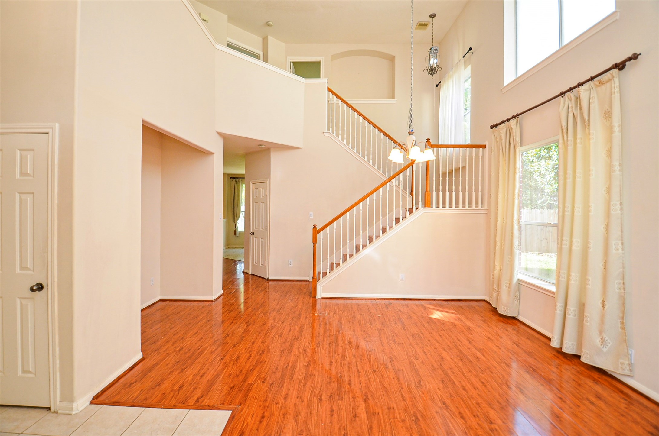 615 Mosman Court Houston, TX 77094 - Photo 5 of 33