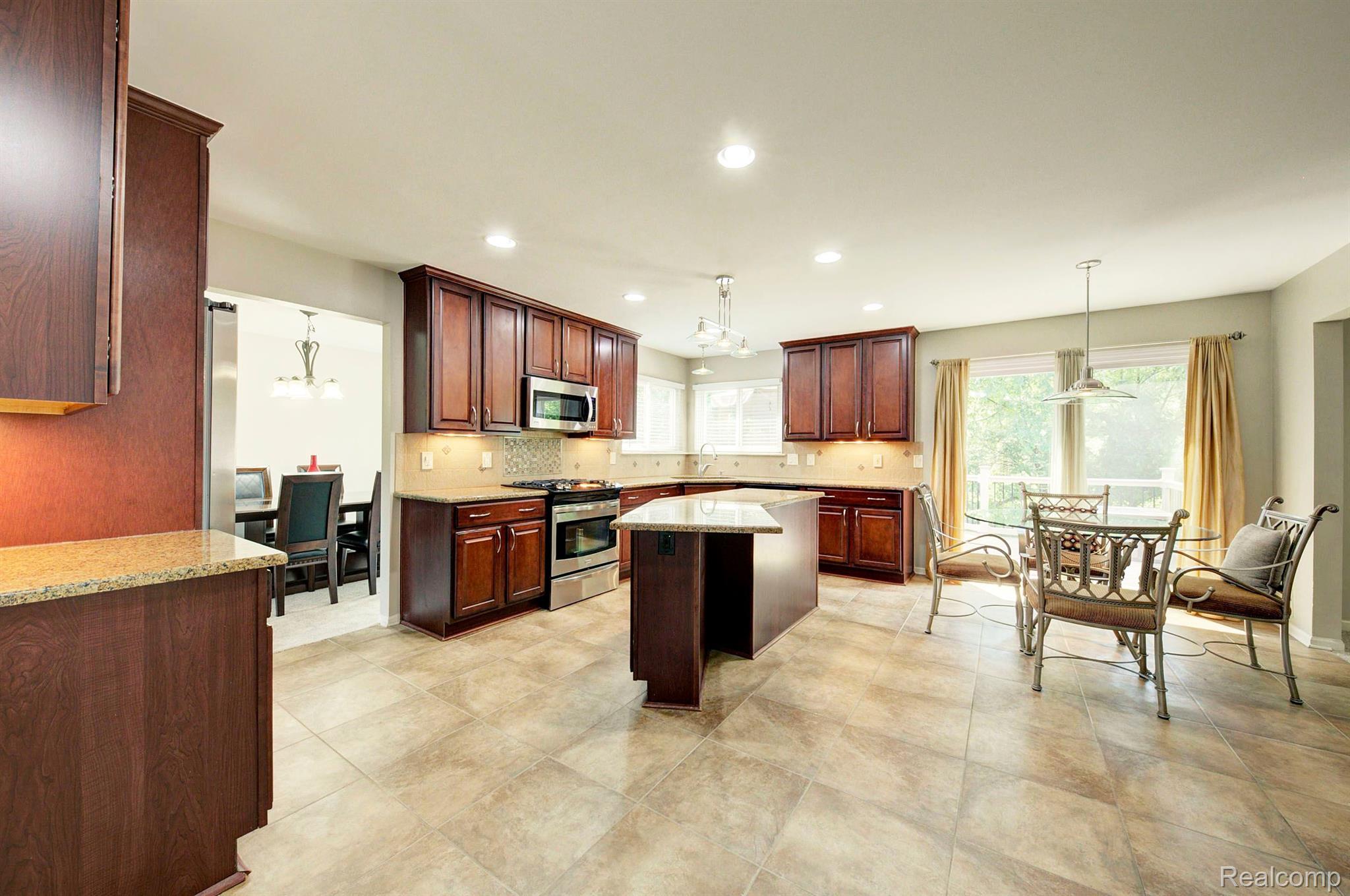 1500 Millbrook Road Canton, MI 48188 - Photo 19 of 69 Gallery Image 19