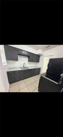 $2,700 | 14225 Jefferson Street, Miami, FL 33176