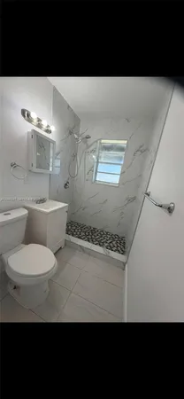 $2,700 | 14225 Jefferson Street, Miami, FL 33176
