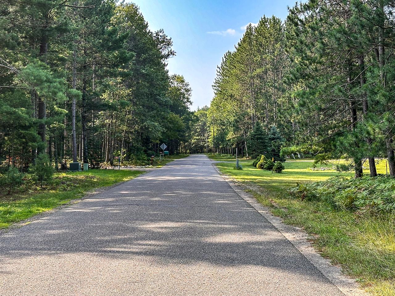 2189 The Point Road East Tomahawk, WI 54487 - Photo 21 of 21 Gallery Image 21