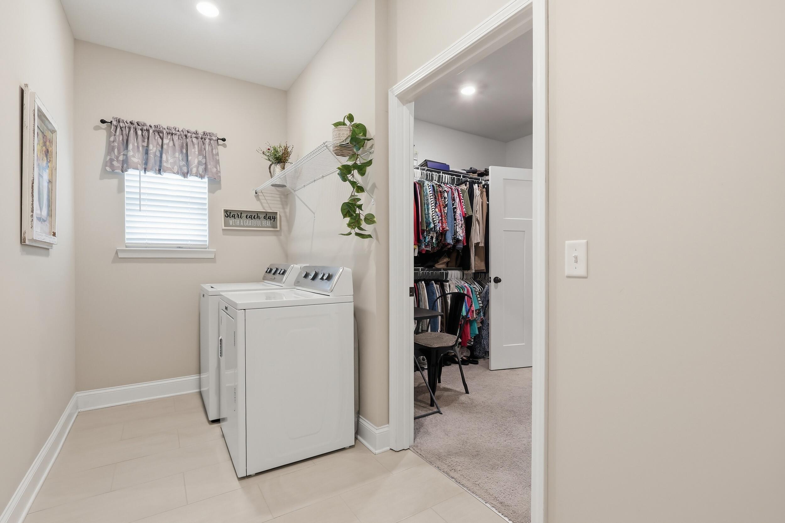 1533 Buttonwood Loop Chattanooga, TN 37421 - Photo 21 of 33 b21