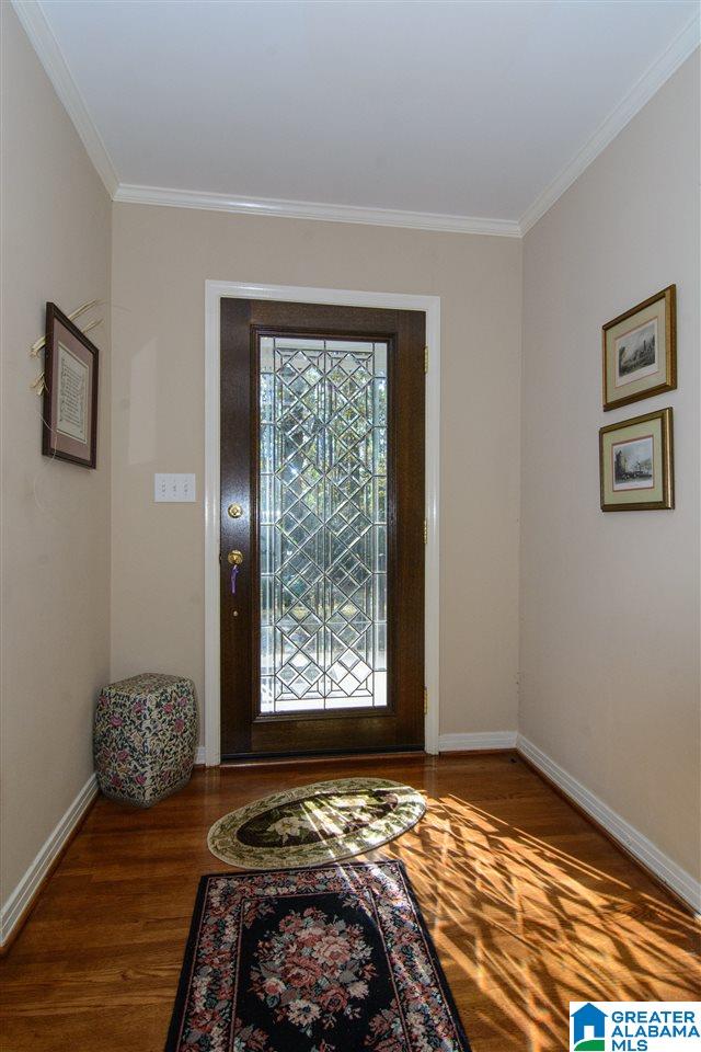 1300 Lloyd Road Sylacauga, AL 35150 - Photo 4 of 50
