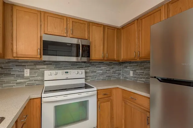 $170,000 | 37236 Embassy Pk Lane, Dade City, FL 33525