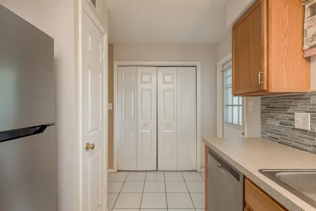 $170,000 | 37236 Embassy Pk Lane, Dade City, FL 33525