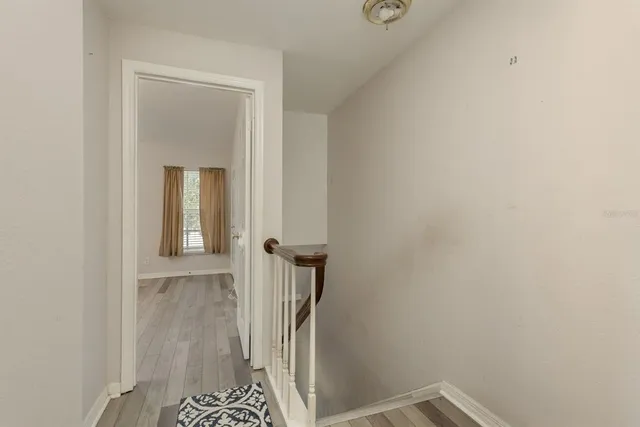 $170,000 | 37236 Embassy Pk Lane, Dade City, FL 33525