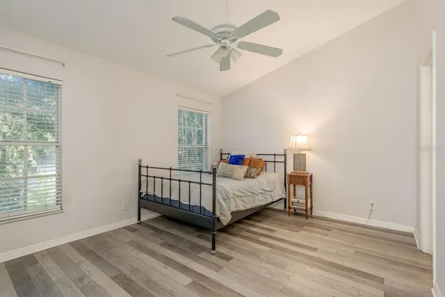 $170,000 | 37236 Embassy Pk Lane, Dade City, FL 33525