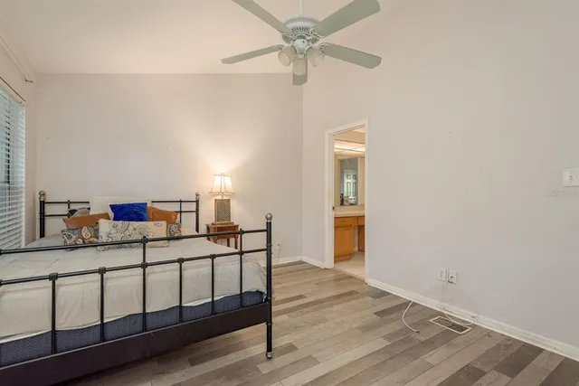 $170,000 | 37236 Embassy Pk Lane, Dade City, FL 33525