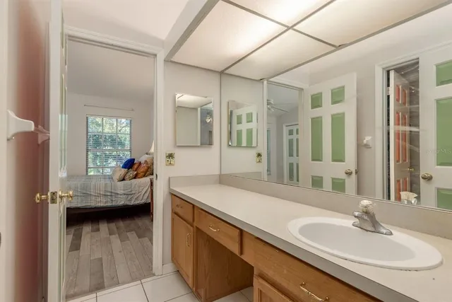 $170,000 | 37236 Embassy Pk Lane, Dade City, FL 33525