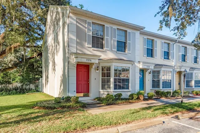 $170,000 | 37236 Embassy Pk Lane, Dade City, FL 33525