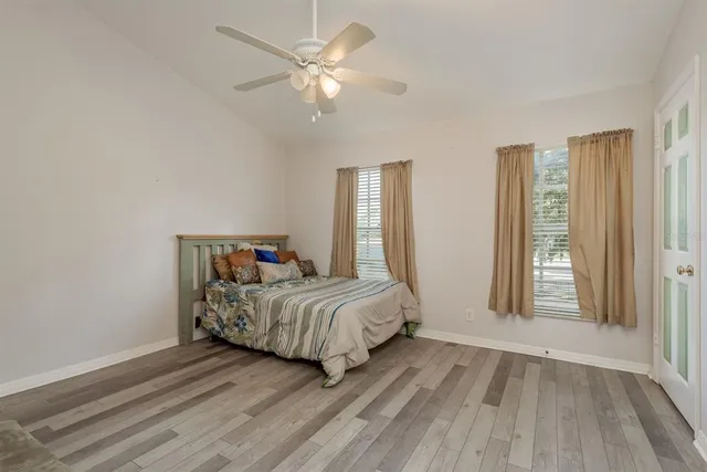 $170,000 | 37236 Embassy Pk Lane, Dade City, FL 33525