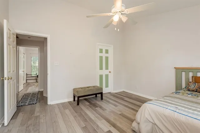 $170,000 | 37236 Embassy Pk Lane, Dade City, FL 33525