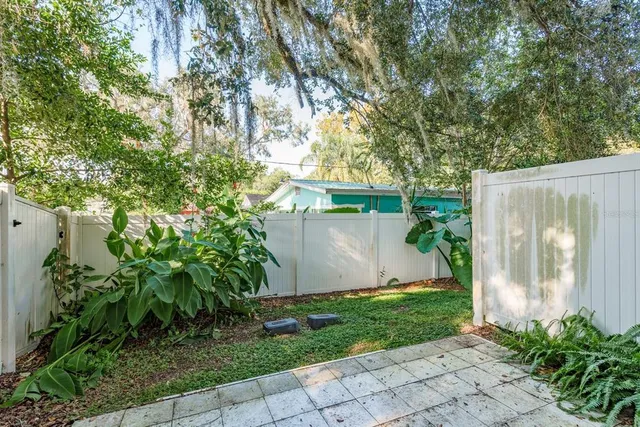 $170,000 | 37236 Embassy Pk Lane, Dade City, FL 33525