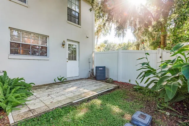 $170,000 | 37236 Embassy Pk Lane, Dade City, FL 33525