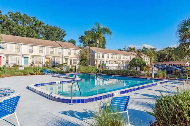 $170,000 | 37236 Embassy Pk Lane, Dade City, FL 33525