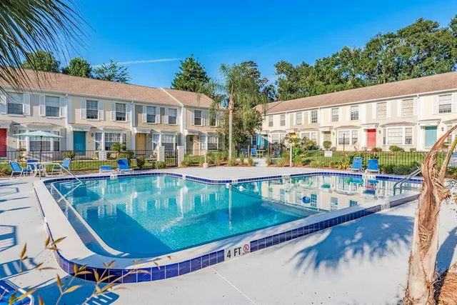 $170,000 | 37236 Embassy Pk Lane, Dade City, FL 33525