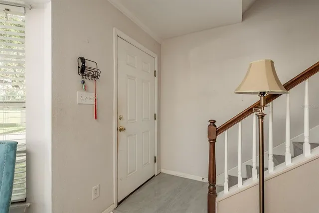 $170,000 | 37236 Embassy Pk Lane, Dade City, FL 33525