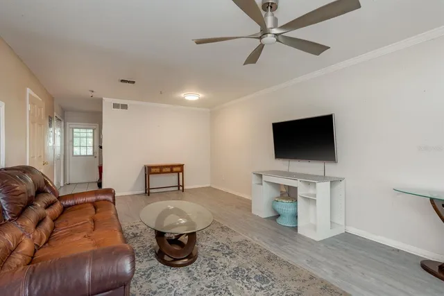 $170,000 | 37236 Embassy Pk Lane, Dade City, FL 33525