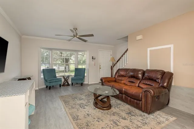 $170,000 | 37236 Embassy Pk Lane, Dade City, FL 33525