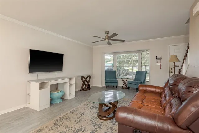 $170,000 | 37236 Embassy Pk Lane, Dade City, FL 33525