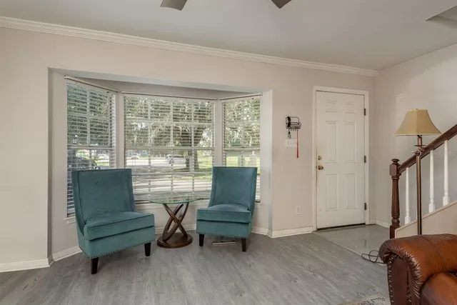 $170,000 | 37236 Embassy Pk Lane, Dade City, FL 33525