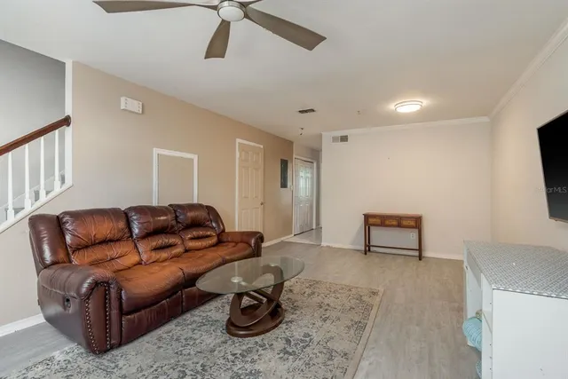 $170,000 | 37236 Embassy Pk Lane, Dade City, FL 33525