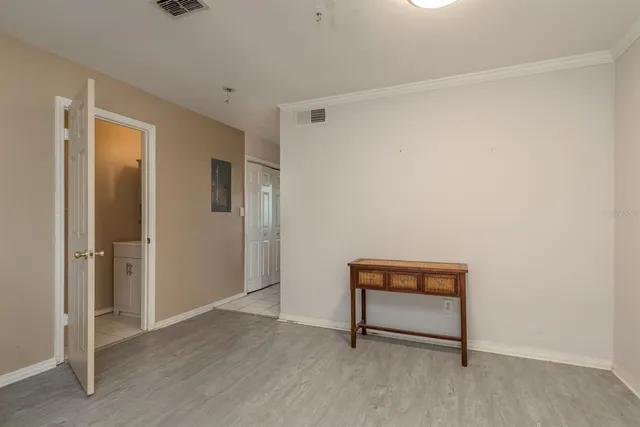 $170,000 | 37236 Embassy Pk Lane, Dade City, FL 33525