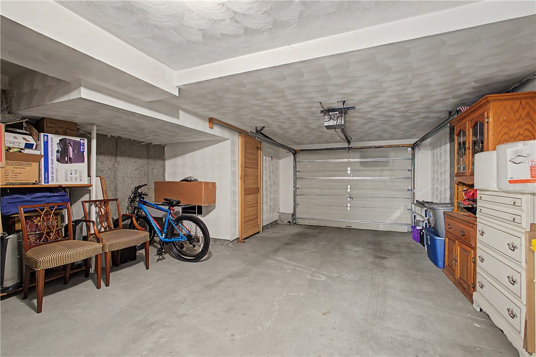5 Wake Robin Road, Unit 3004 Lincoln, RI 02865 - Photo 29 of 40