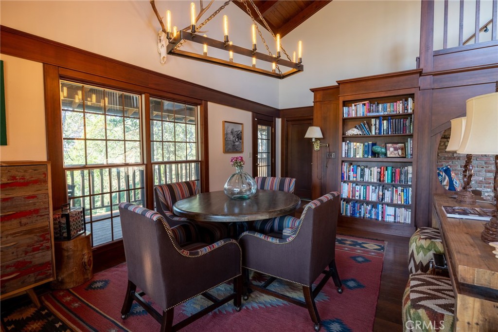 4824 Copco Road Hornbrook, CA 96044 - Photo 16 of 38 Gallery Image 16