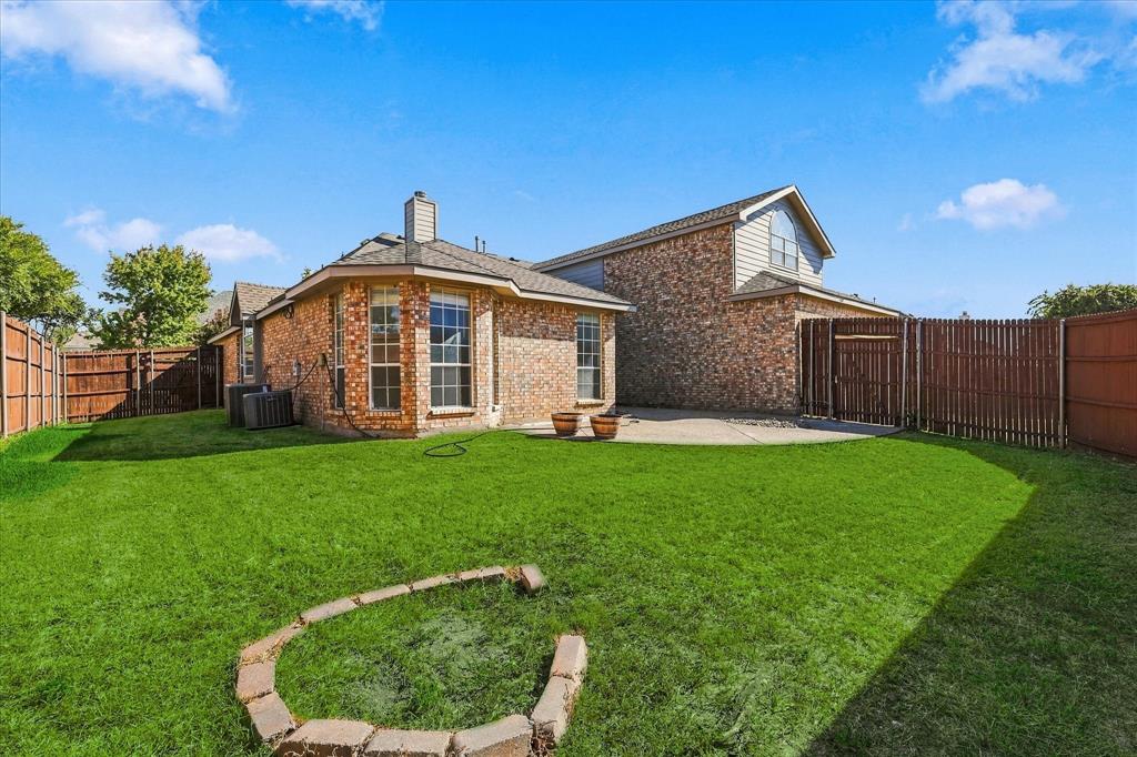 3500 Neiman Road Plano, TX 75025 - Photo 36 of 40 Gallery Image 36