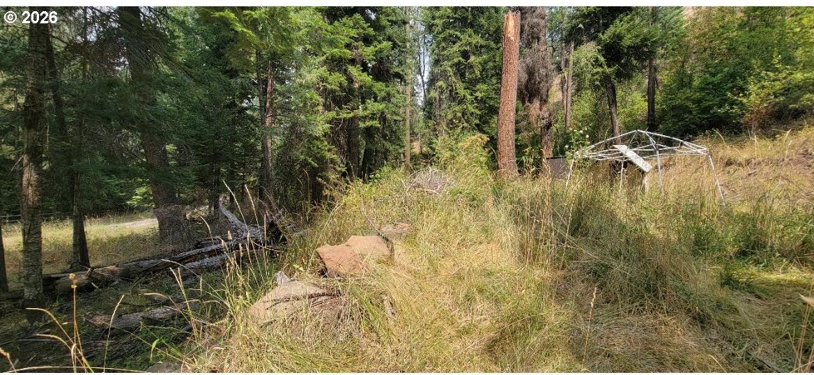 River Canyon Road, Unit TL 900 Imnaha, OR 97842 - Photo 26 of 27 Gallery Image 26