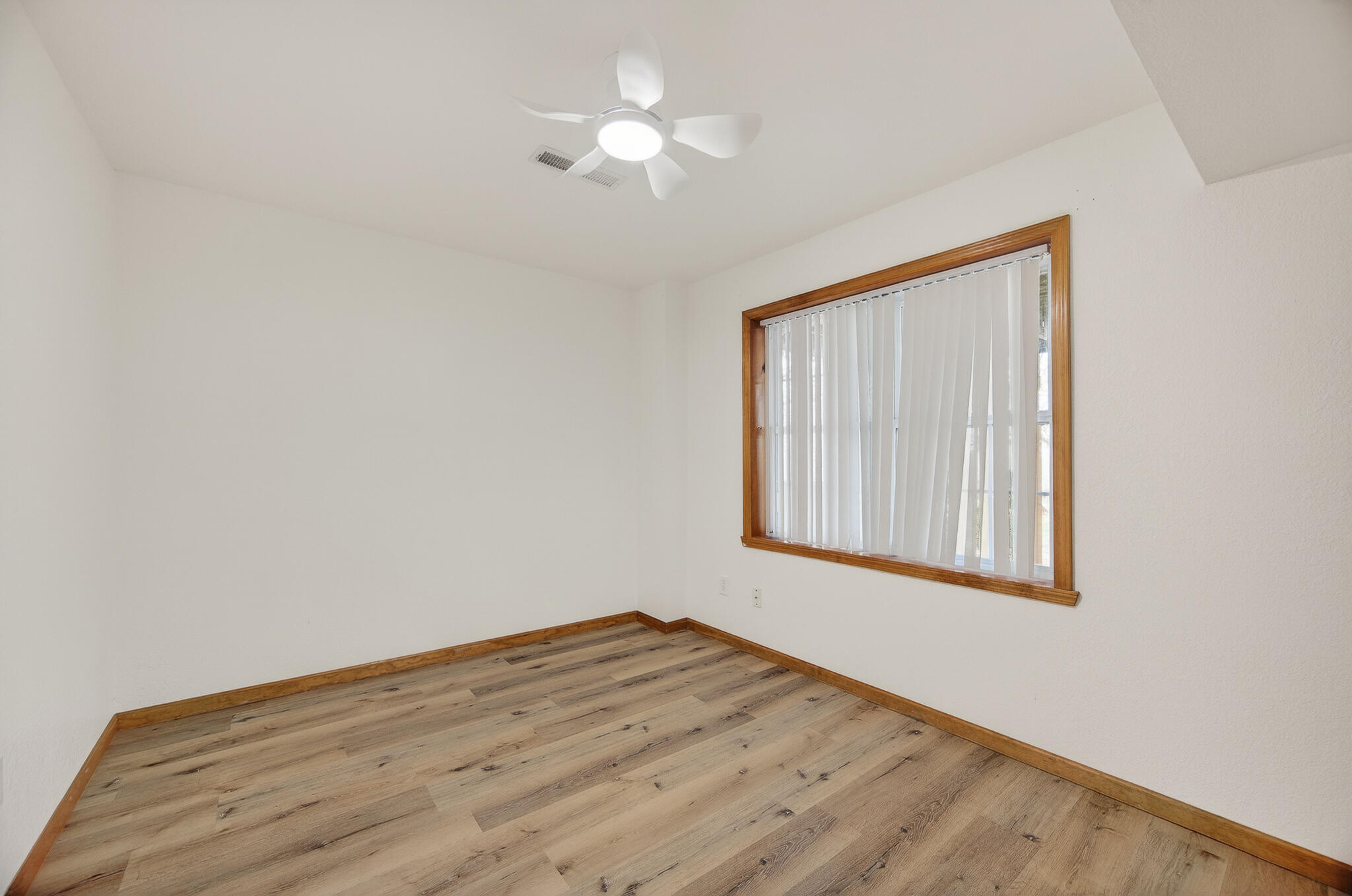 3343 South 30th Road Humansville, MO 65674 - Photo 49 of 60 Basement Nonconforming
