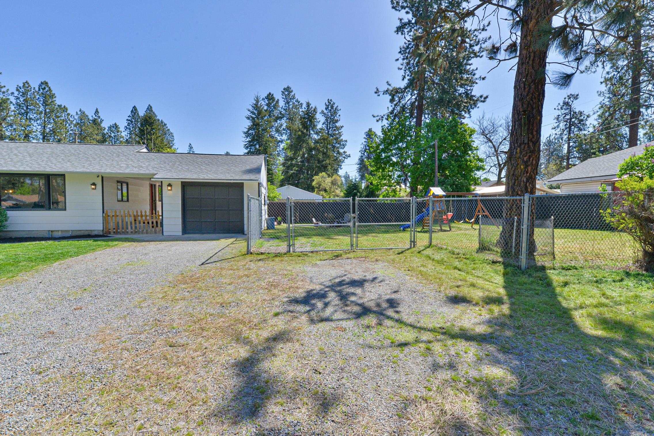 805 South Woodruff Road Spokane Valley, WA 99206 - Photo 26 of 32 Gallery Image 26
